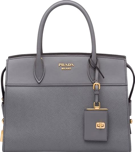 price of prada bag|prada bags price range.